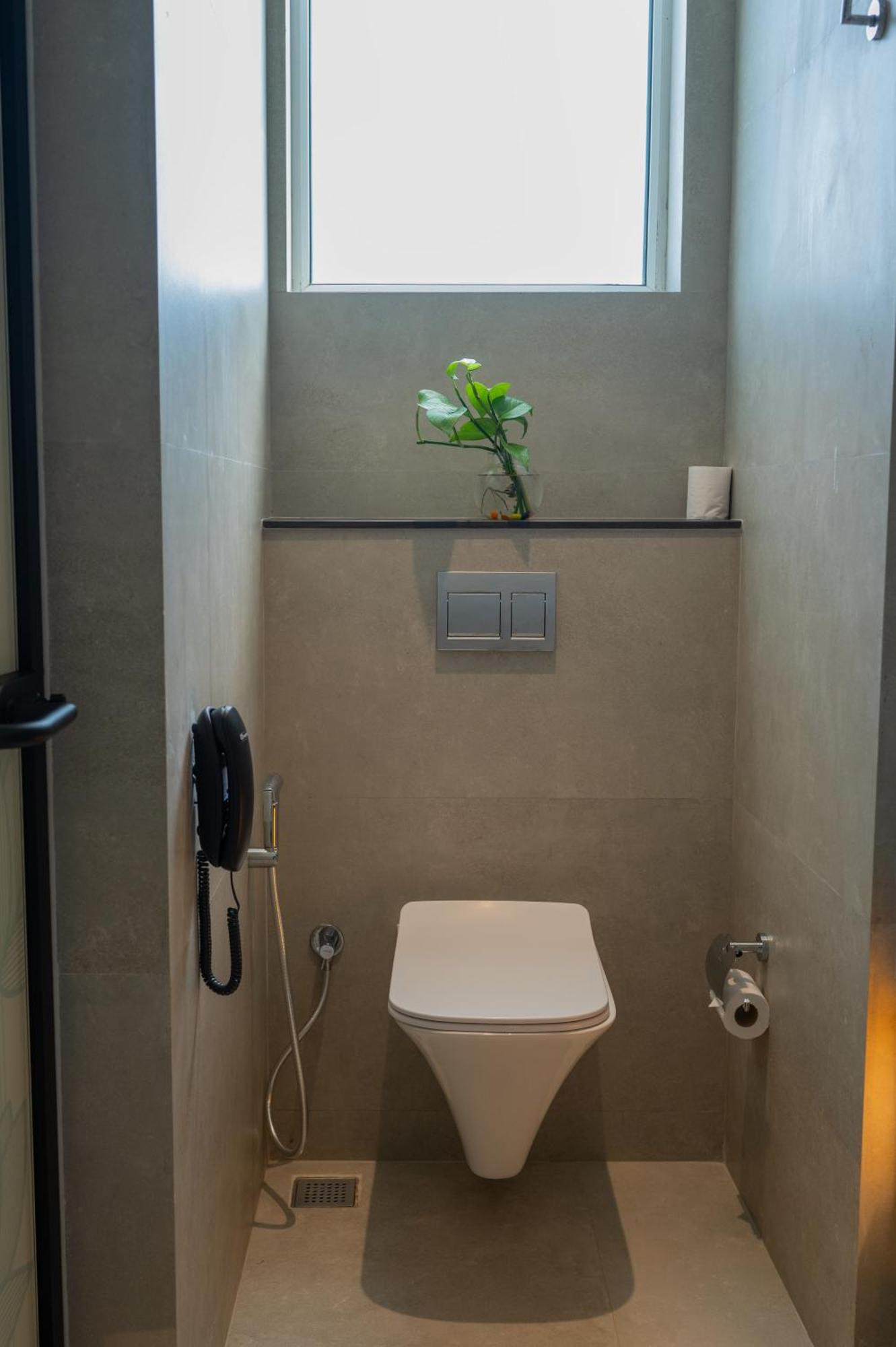 Zibe Luxe Kakinada By Grt Hotels ภายนอก รูปภาพ